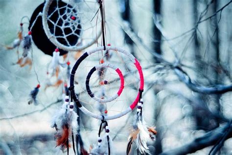 Dreamcatcher Wallpaper ·① Download Free High Resolution Backgrounds For