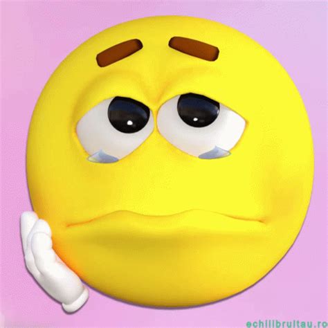 Emoji Emojis Gif Emoji Emojis Emoticon Discover Share Gifs Funny