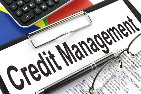 Credit Management Free Creative Commons Images From Picserver