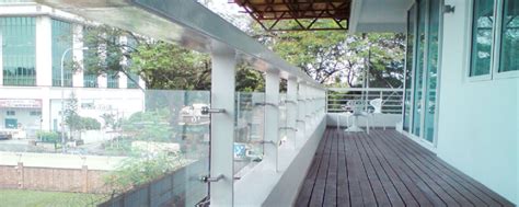Malaysia is all known to us today as one of the most prime developing countries among all asian countries around the world. COREEN INDUSTRIES SDN BHD - Malaysia Aluminium Glazing ...