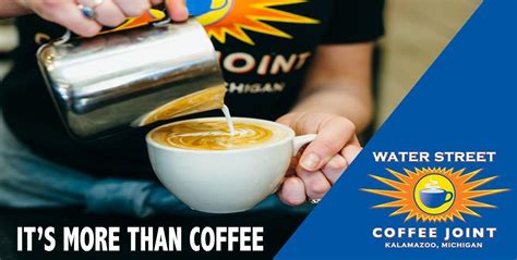 Water Street Coffee Joint Mock Up Ryan Chilton