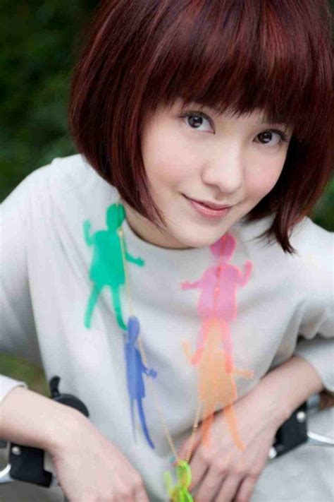Top 10 The Most Beautiful Taiwanese Actresses That You Should Know