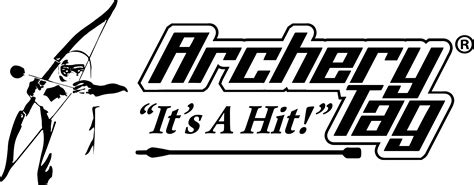 Archery Tag® Washington United States Extreme Archery Locations