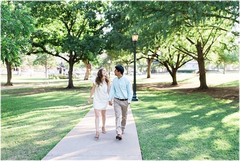 Stupid is a song off of ashnikko's second solo ep, hi, it's me. Kristi & Erik || Austin, TX | nateandgrace.com
