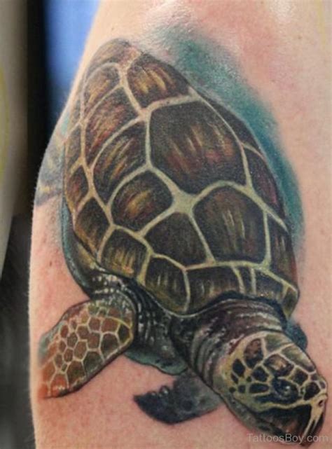 Our retail stores will be open on july 4th, but closing at 4pm that day. Reptile tattoos | Tattoo Designs, Tattoo Pictures | Page 5