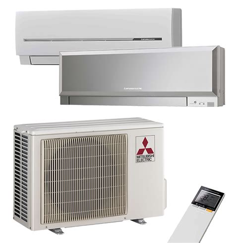 Pompe à chaleur consommation avis. Pompe a chaleur air eau mitsubishi avis | Ma maison ...