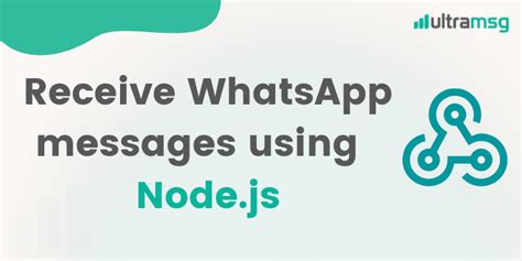 How To Receive Whatsapp Messages Using Python And Webhook Vrogue