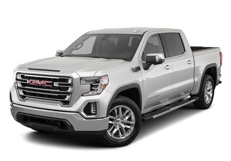 Check Out The 2019 Gmc Sierra 1500 Doug Henry Buick Gmc