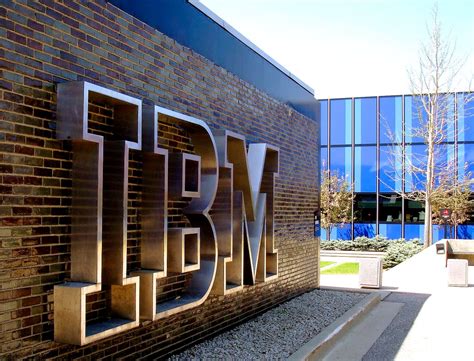 Jobs Today Ibm Walkin Interview 2014 Recruitment In Hyderabad