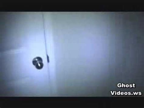 Dad Catches Ghost While Playing Hide N Seek YouTube