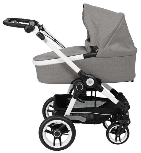 Im fachmarkt beraten wir dich sehr gerne. Der neue Teutonia Be You Kinderwagen 2017 mit schickem ...