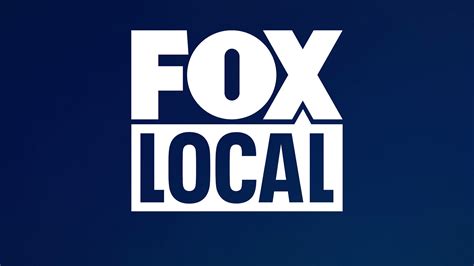 Fox26houston On Twitter Fox 26 Houston Is Now On The Fox Local App