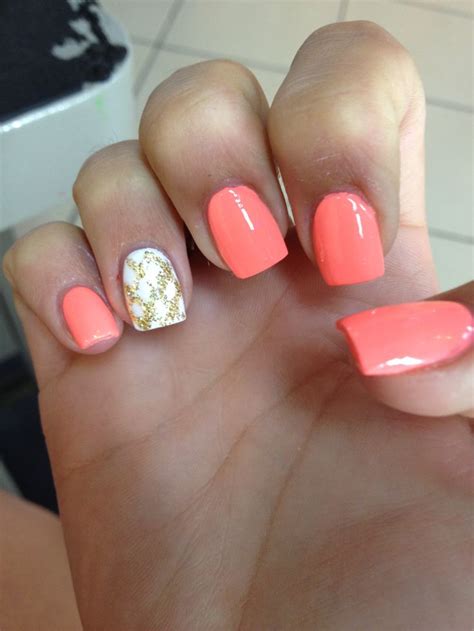 100+ best Everything images on Pinterest | Graduation cap ... See more ideas about nails, nail designs, acrylic nails.