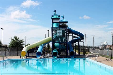 Joplin pool & spa has over 44 years of local knowledge, meaning our team will listen to you and give you our best…the very first time. Hours & Rates | Joplin, MO - Official Website