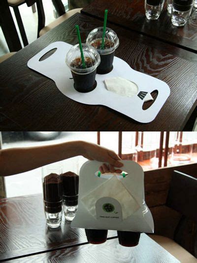 Coffee Carry Bag Start Selling And Id Definitely Buy This Coffee