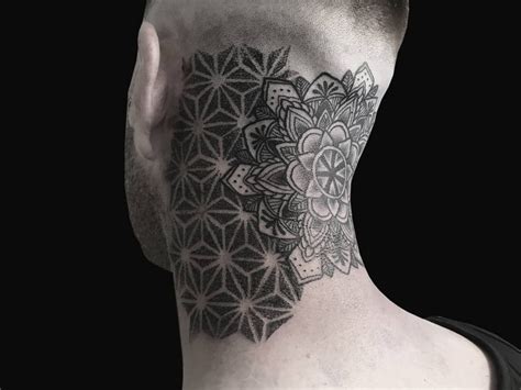 Pin on tattoo