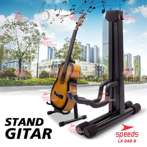 Jenis jemuran lipat stainless untuk kebutuhan jemuran di rumah anda. Alat Musik Stand Gitar Universal Import Stand Bass Ukulele ...