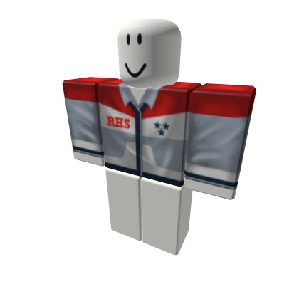 These shirts can be either free or paid. 25 Roblox Shirts To Look Awesome In Roblox 2021 - Game Specifications