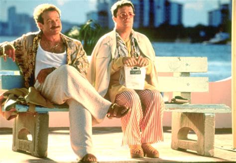 The Birdcage Movie Quotes. QuotesGram