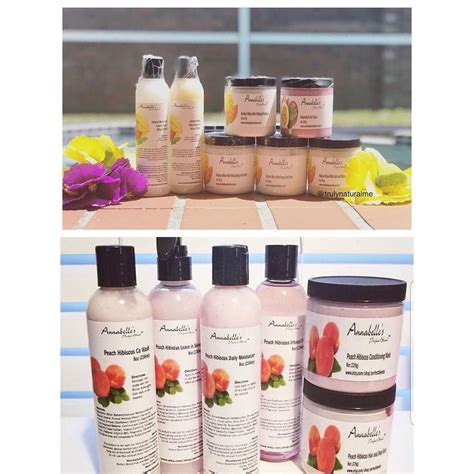 Labelleinbloom@gmail.com #blackowned, #naturalhair, #producthaul natural hair routine, natural hair journey, long natural hair, matted natural hair, natural hair products, natural hairstyles,natural hair curls , product haul ,long natural hair,washing natural hair,black owned business , braid out. Pin on Curly Hair Heaven