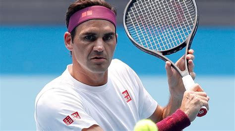 Final highlights, novak djokovic vs roger federer. Tennis: Roger Federer out of action for remainder of 2020 ...