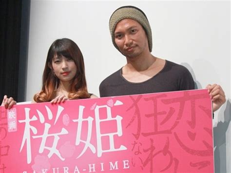 Cancer Struck Asami Yuma Sends Message To The Stage Greeting Of Sakura Hime Tokyohive