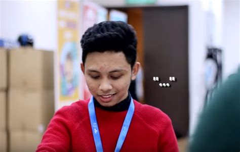 Di bawah ini adalah sejumlah pertanyaan dan teknik menjawab pada pelaksanaan tes wawancara kerja atau tes interview yang bisa dijadikan sebagai pedoman di dalam bekerja sehingga pada akhirnya bisa menambah referensi anda di dalam menjawab. Soalan Interview Dan Cara Menjawab - Notable k