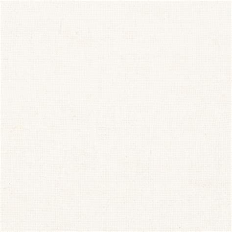 Off White Linen Fabric Rustic Linen Fabric Linenme