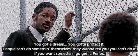 From after earth to men in black. motivational will smith gif | WiffleGif