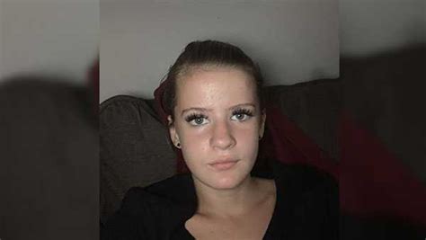 Authorities Locate 13 Year Old Girl Missing From Shepherdsville