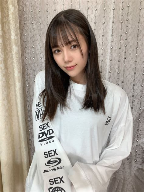 プレステージ女子広報 on Twitter RT PRE APPAREL れむちゃんの今日の私服 似合い過ぎ 涼森れむ