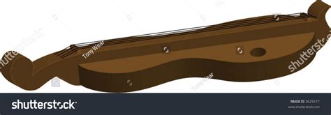 Free Free Mountain Dulcimer Svg 346 SVG PNG EPS DXF File