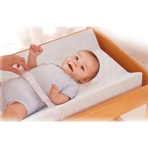 Summer Infant Contoured Changing Pad For 18 You Really Cant Beat