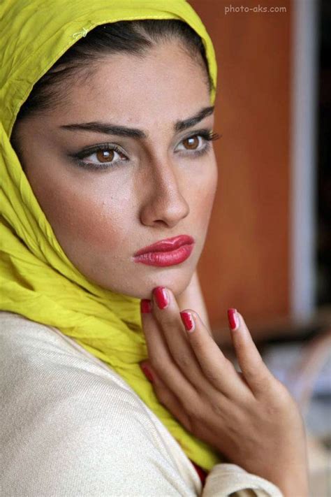 زیباترین دختران بازیگر ایرانی Zibatarin Dokhtar Irani