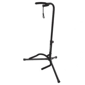 Stands Microphone Speaker Guitar Stands Reverb