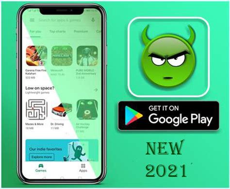 Happymod ∣ New Guide 2021∣ Free Happy Mood Apps Apk For Android Download