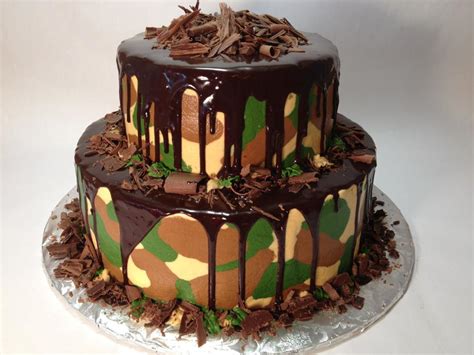 mr brown bakery birthday cake online cake online shop cake online order near me