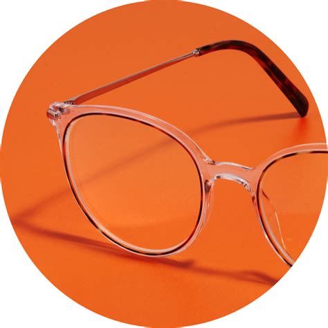 eyewear trends zenni optical