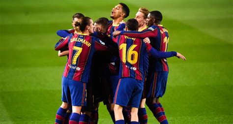 It doesn't matter where you are, our football streams are available worldwide. Barça - Athletic Bilbao : Messi et Griezmann délivrent les ...