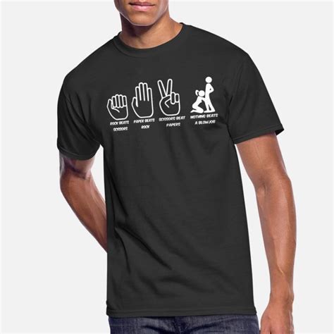 Shop Offensive Meme T Shirts Online Spreadshirt
