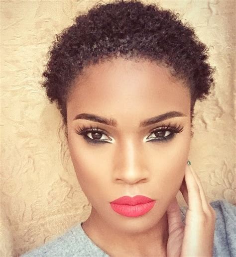 A hair dryer, hairdryer or blow dryer is an electromechanical device that blows ambient or hot air over damp hair to speed the evaporation of water to dry the hair. TWA Chronicles: Yarisbeth