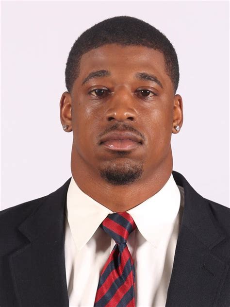 Pa help naman po :(masagutan yung a at 3,4,5,6 please po. Carlos Thompson, Los Angeles, Outside Linebacker