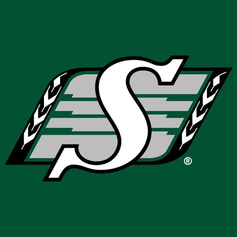 Computer icons facebook button, taxi logos, logo, black and white png. saskatchewan roughrider logo clipart 10 free Cliparts ...
