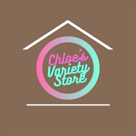 Chloes Variety Store Caloocan