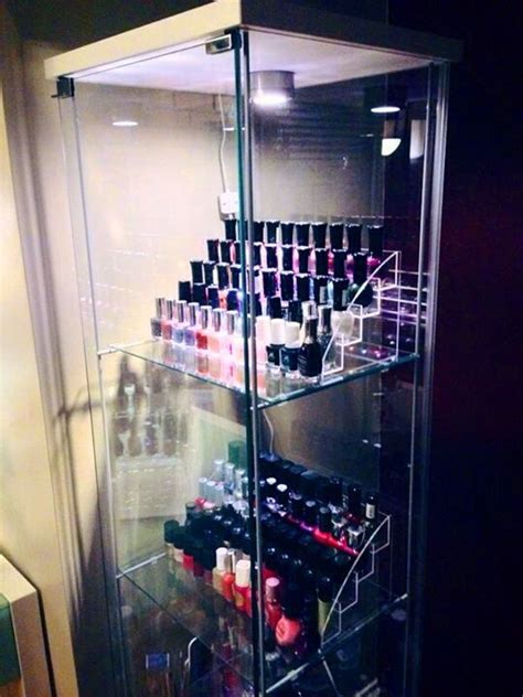 Maybe you would like to learn more about one of these? Pin on Oh_So_Gel