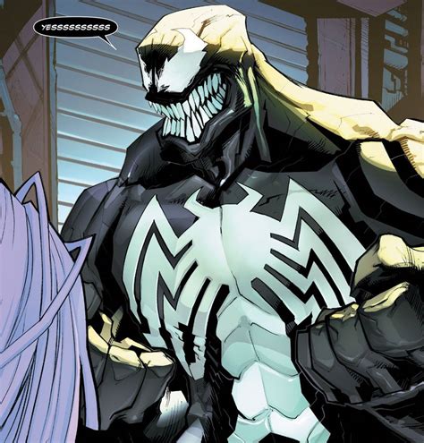 Fortnite Venom Skin Character Png Images Pro Game Guides