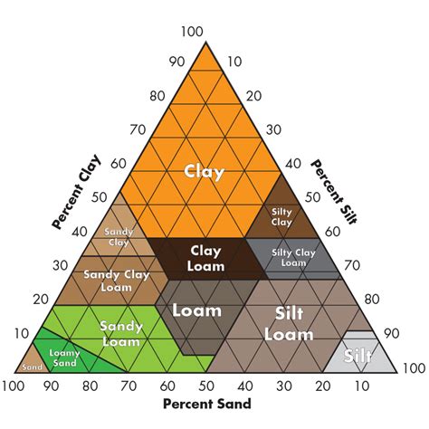 How To Determine Your Soil Texture Trugreen