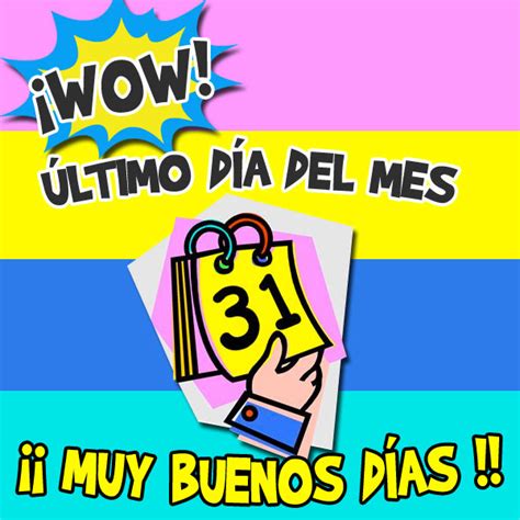 94 Imagem Buenos Dias Ultimo Dia Del Año Introducir Hd Wallpaper Mx