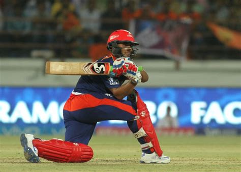 Rishabh pant is one of the most popular cricketer of india. Rishabh Pant creates Ranji Trophy history: All the details ...