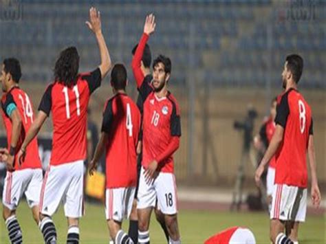 أفاد موقع كالشيو ميركاتو أن المهاجم الدولي الفرنسي المخضرم اوليفييه جيرو سينضم الى نادي ميلان الايطالي في صفقة إنتقال حر في الاسبوع المقبل. عامر حسين يوضح.. هل يشارك المنتخب في أمم إفريقيا للمحليين ...